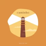 Download Nós em Um – Caminho – 2022