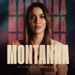 Patricia-Romania-Montanha-2022
