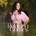 Rebeca-Gomes-Estou-Aqui-2022 (1)