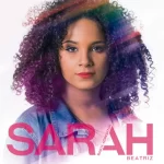 Download Sarah Beatriz – Basta Acreditar – 2017