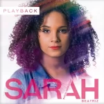 Download Sarah Beatriz – Basta Acreditar (Playback) – 2017