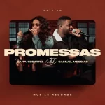 Sarah-Beatriz-Promessas-Promises-Ao-Vivo-2022