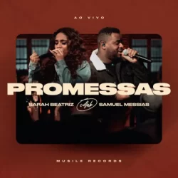 Download Sarah Beatriz – Promessas (Promises) (Ao Vivo) – 2022