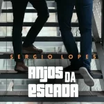 Sergio-Lopes-Anjos-da-Escada-2022