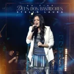 Download Stella Laura – Deus dos Bastidores – 2022