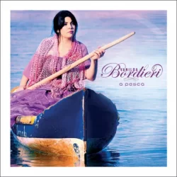 Download Vanilda Bordieri – A Pesca – 2011