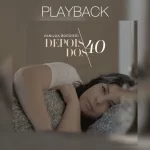 Vanilda-Bordieri-Depois-Dos-Quarenta-Playback-2022