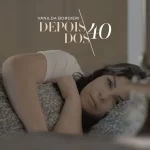 Vanilda Bordieri – Depois dos Quarenta – 2020