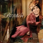 Download Vanilda Bordieri – Pra Deus É Nada – 2013