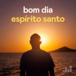 Download Bom Dia, Espírito Santo 06-08-22 [Mp3 Gospel] via Torrent