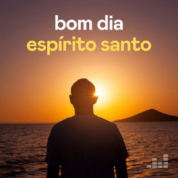Download Bom Dia, Espírito Santo 06-08-22 [Mp3] via Torrent