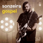 Download Sonzeira Gospel 06-08-22 [Mp3 Gospel] via Torrent