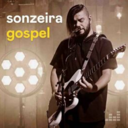 Download Sonzeira Gospel 06-08-22 [Mp3] via Torrent