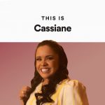 Download This Is Cassiane (2022)