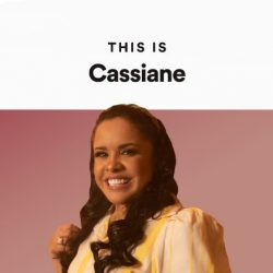 Download This Is Cassiane (2022)