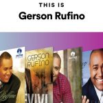 Download This Is Gerson Rufino 2022
