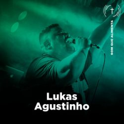 Download Lukas Agustinho Oficial (2022)