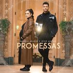 Download Daniela Araújo, Jessé Aguiar - Promessas (2022)