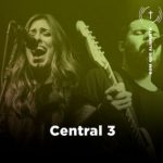 Download Central 3 Oficial - Som Que Alimenta (2022)