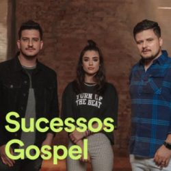 Download Sucessos Gospel 19-08-2022
