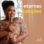 Download Eternas Canções 06-08-22 [Mp3 Gospel] via Torrent