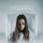 Download Isadora Pompeo - Processo