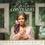 Download Sophia Vitória - É Hoje