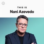 Download This Is Nani Azevedo - 2022