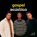 Download Gospel Acústico 06-08-22 [Mp3 Gospel] via Torrent