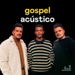 Download Gospel Acústico 06-08-22 [Mp3] via Torrent