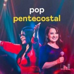 Download Pop Pentecostal 21-08-2022