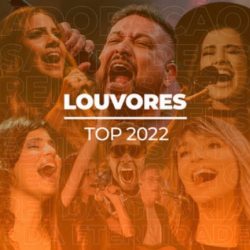 Download Louvores Top 2022 (2022)