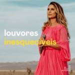 Download Louvores Inesquecíveis 06-08-22 [Mp3 Gospel] via Torrent