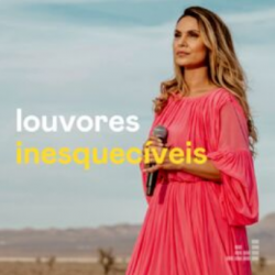 Download Louvores Inesquecíveis 06-08-22 [Mp3] via Torrent