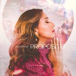 Download Jozyanne - Propósito (EP) (2022)