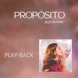 Download Jozyanne - Propósito (Playback) (EP) (2022)