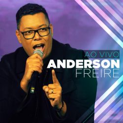 Download Coletânea Anderson Freire - Anderson Freire (Ao Vivo) (2022)