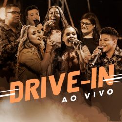 Download Coletânea Bruna Karla - Drive In (Ao Vivo) (2022)