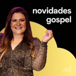 Download Novidades Gospel 06-08-22 [Mp3] via Torrent