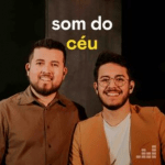 Download Som do Céu 06-08-22 [Mp3 Gospel] via Torrent