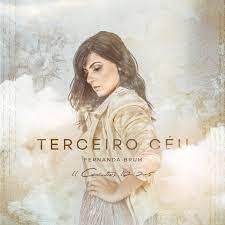 Download Fernanda Brum – Terceiro Céu – 2019