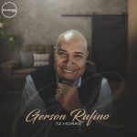 Download Gerson Rufino - 72 Horas (2021)
