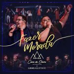 Download Casa do Oleiro Adoração - Fazer Morada (2021)