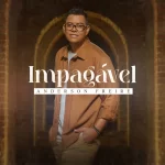 Download Anderson Freire - Impagável (2022)