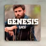 Download Gênesis - Jacó (Trilha Sonora Original) (2021)