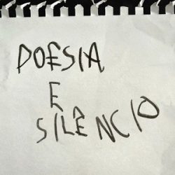 Download Felipe Valente - Poesia e Silêncio (2022)