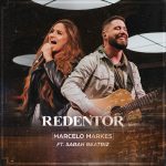 Download Marcelo Markes - Redentor (2021)