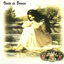 Download Mara Lima - Varão de Branco (1997)