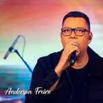 Download Anderson Freire  - Deserto (Ao Vivo) (2021)