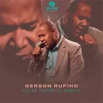 Download Gerson Rufino - Quarto de Guerra (2021)